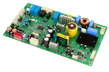 Genuine LG Fridge Freezer PCB