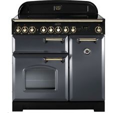 Rangemaster CDL90ECSL/B