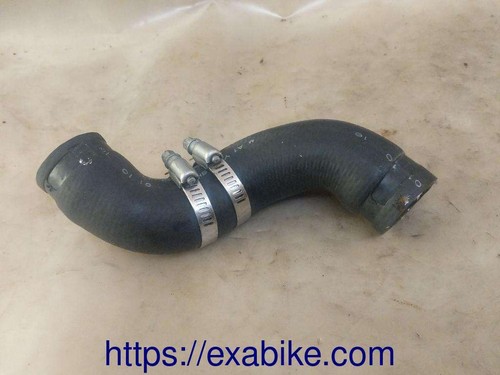 Cooling hose for honda 900 - hose,