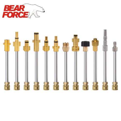 Replacement pressure washer - pressure,