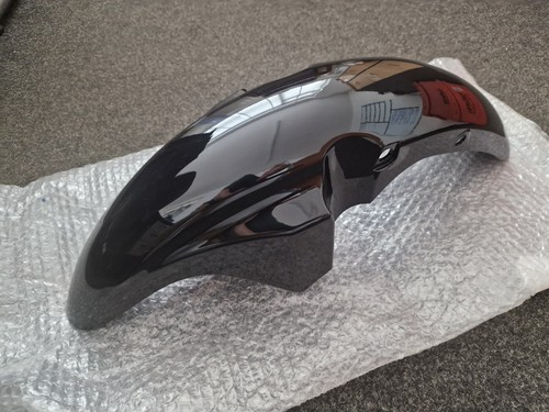Honda cb125f 125 - f, glr125