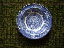 Enoch Wood's  English Scenery