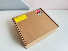 *NEW* Snap On 18 V 1/2" MonsterLithium Compact Cordless Impact Wrench CT9035W1