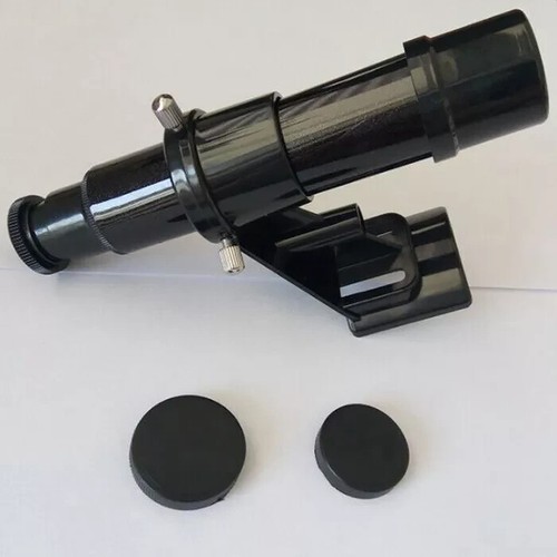 5x24 finder scope with - scope,