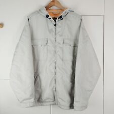 BNWOT Men's Vintage Marlboro