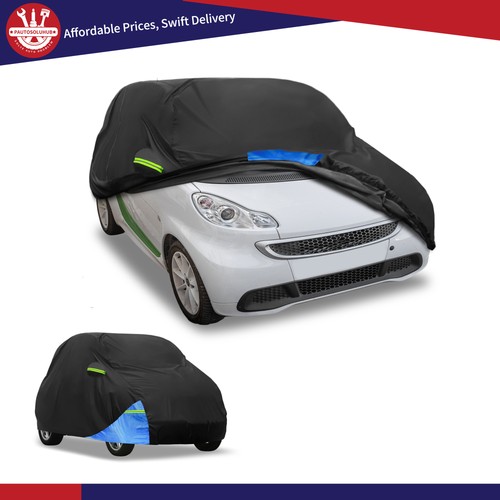 Car cover outdoor - car,