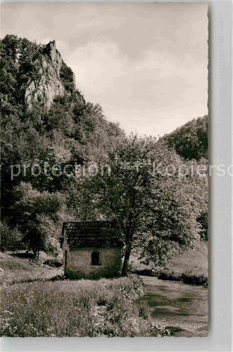 Seeburg bad urach small house - small,