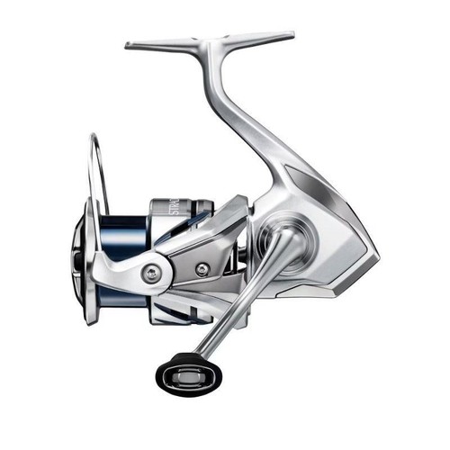 Shimano stradic 4000fm - shimano,