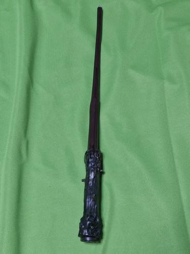 The wizarding world harry - world,