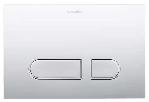 Duravit durasystem actuator - duravit,