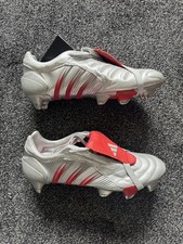 Adidas Predator Pulse XTRX SG