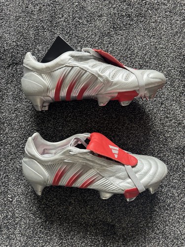 Adidas predator pulse xtrx - adidas,