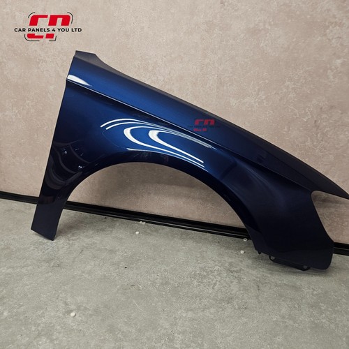 Audi 2016 2020 new wing - a3,