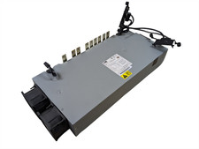 Apple 614-0373 API4FS13 Power