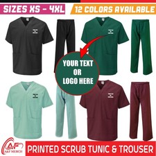 Personalised Custom Medical