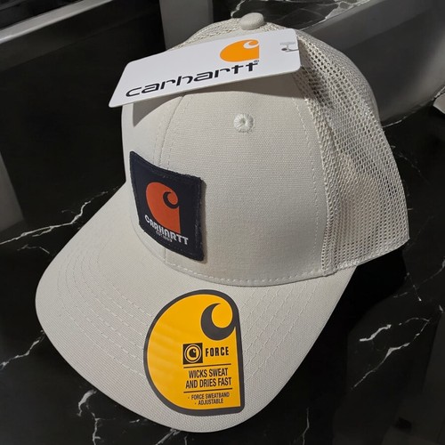 Carhartt men rugged flex - carhartt, men's