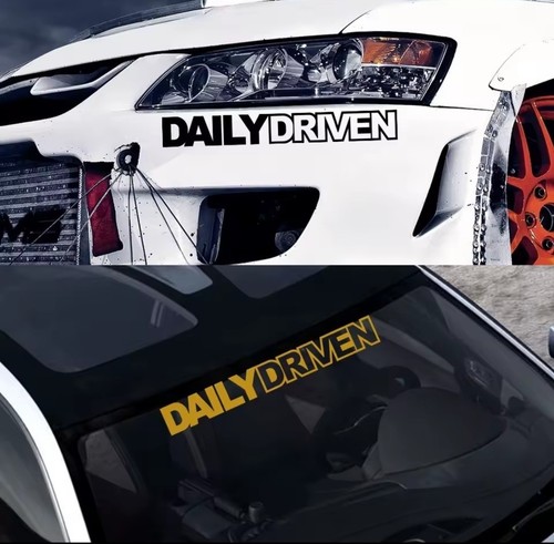 For renault clio - clio, megane