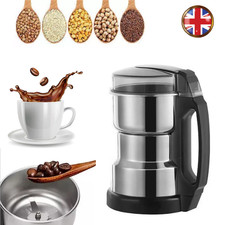 300W Electric Grinding Machine