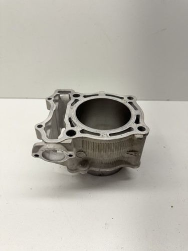 2001 yamaha yz250f 250f oem - yz250f,
