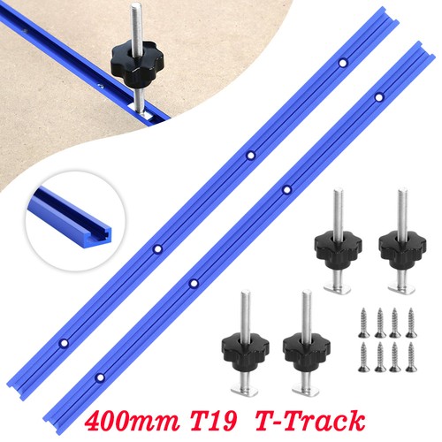 Universal t19 track for - universal,