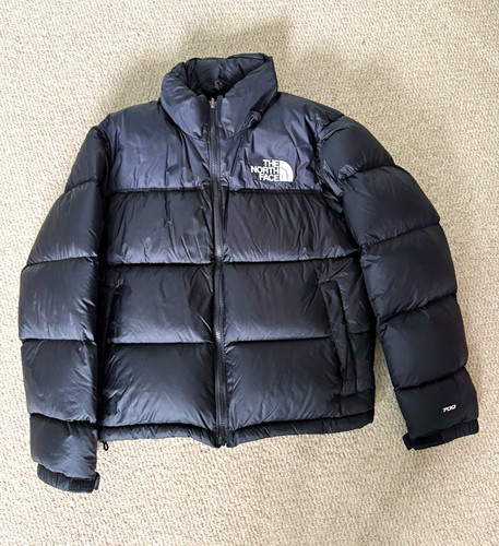 The north face - the, 700