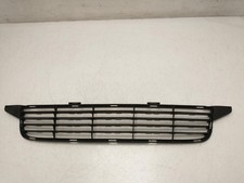 GRILLE TOYOTA AVENSIS 4 Door