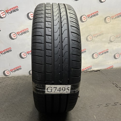 215 r17 94w - 55,