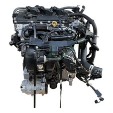 Toyota Yaris 2022 1.5 Petrol