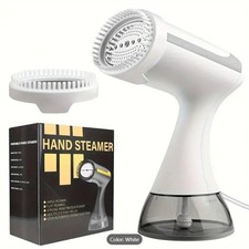 Handheld Garment Clothes