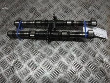 Suzuki GS1000G GS1000 G Inlet