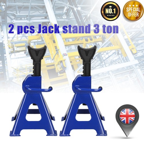 Tonne heavy duty car - x,