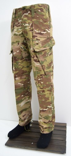 Brand new mtp trousers - new,
