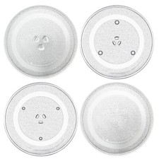 Microwave Glass Turntable