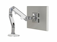 Humanscale M8 Monitor Arm