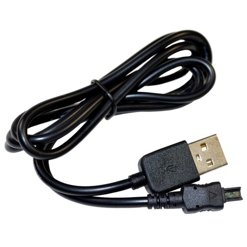 Hqrp usb converter - hqrp, for