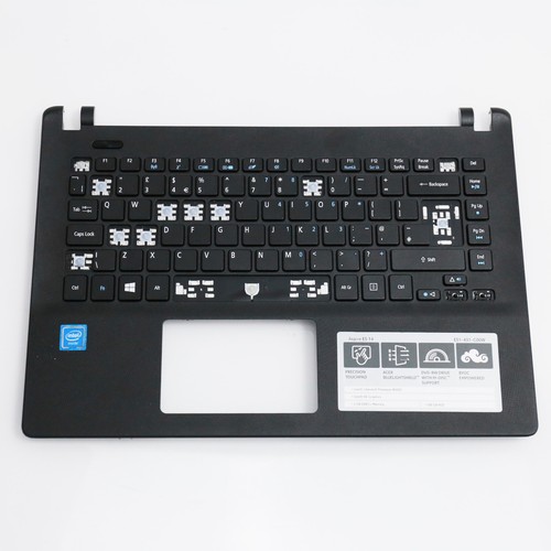 Acer es1 431 - acer, laptop