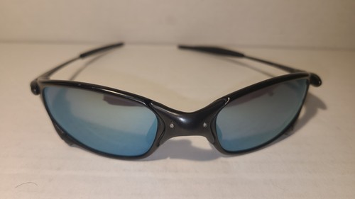 1999 oakley juliet - 1999,