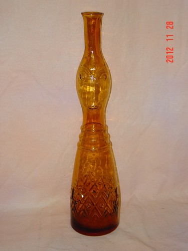 Vimax italy tall genie - vimax,