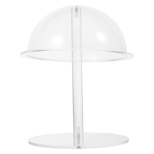 Hat display stand - hat, holder