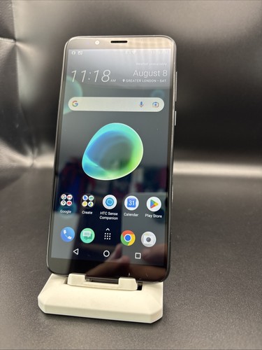Htc desire - htc, 12+