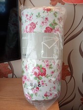 New Cath Kidston IKEA Rosali
