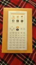 NumWorks Graphing Calculator