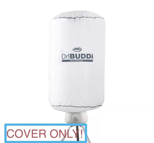 Jml dri buddi clothes - dri, dryer