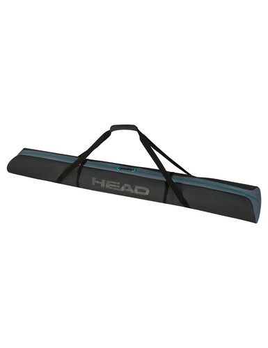 New ski bag for pairs - ski,