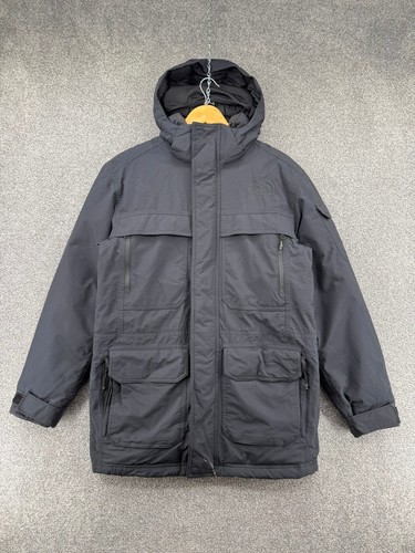 The north face - the, men's