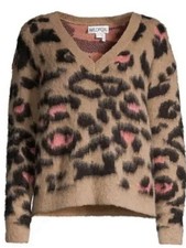 NEW Wildfox Women's Jumper M