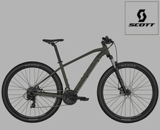 Scott Aspect 960 2024 Men's