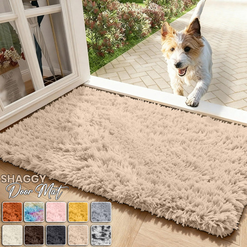 Non slip door mats indoor - door,
