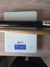 Peradon Royal Snooker Cue 3/4