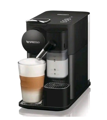 Nespresso en510 latissimia - en510.b,